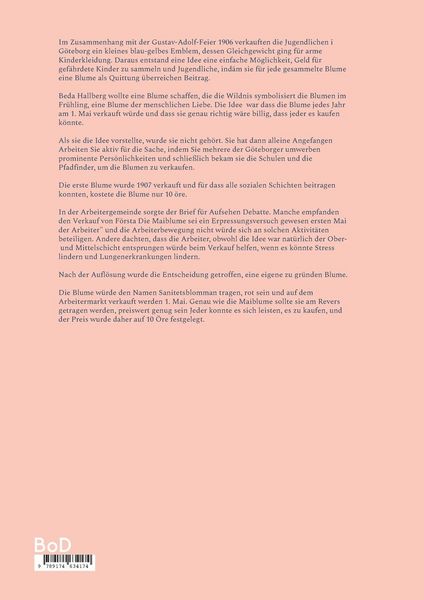 Produktbild: Das Buch