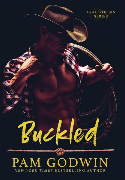 Produktbild: Buckled