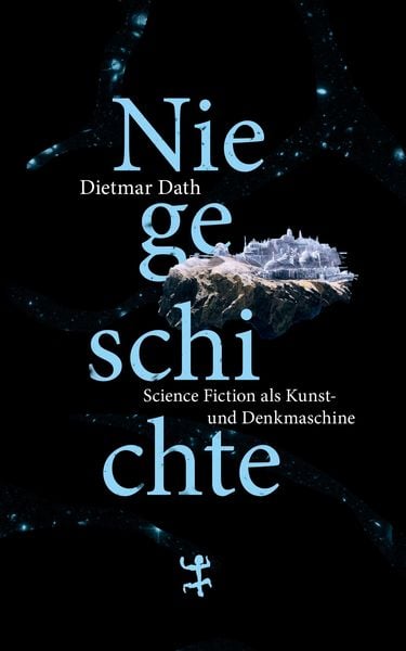 Produktbild: Niegeschichte