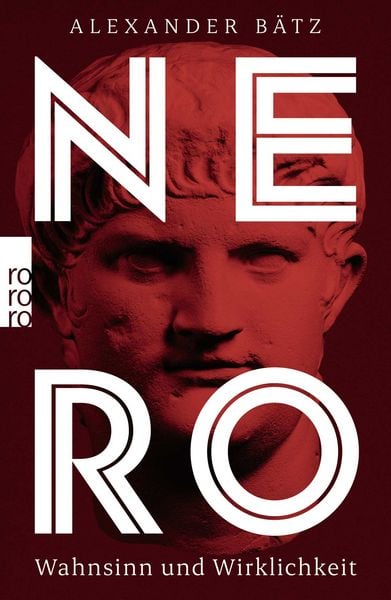 Produktbild: Nero
