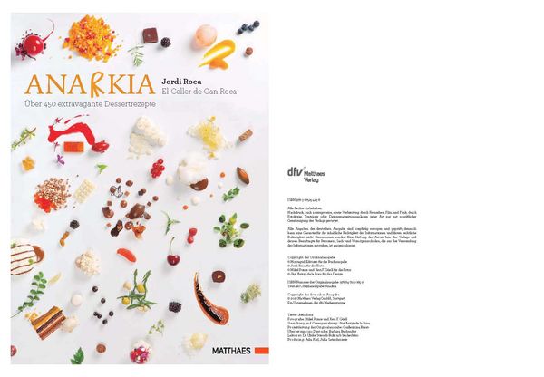 Produktbild: Anarkia