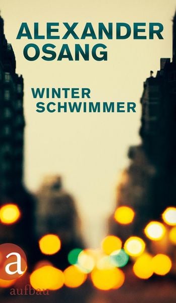 Produktbild: Winterschwimmer