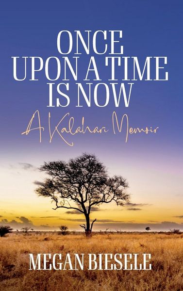 Produktbild: Once Upon a Time is Now