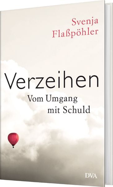Produktbild: Verzeihen