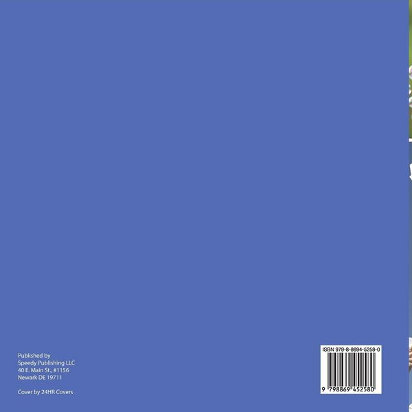 Produktbild: Weather We Like It or Not!
