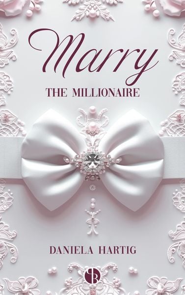 Produktbild: Marry the Millionaire