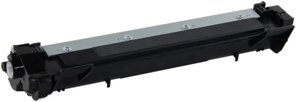 Produktbild: Edding Tonerkassette ersetzt Brother TN-1050 Kompatibel Schwarz 1000 Seiten EDD-1060