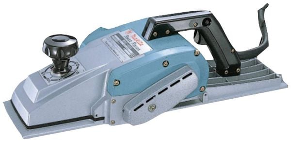 Makita Elektrohobel Hobel-Breite: 170mm 1200W