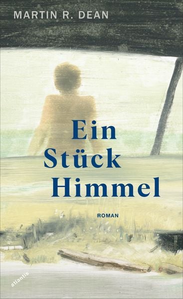 Produktbild: Ein St&uuml;ck Himmel