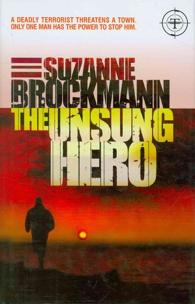Produktbild: Unsung Hero