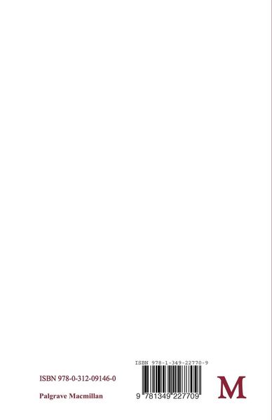 Produktbild: Japan: A European Perspective