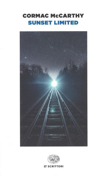 Produktbild: Sunset limited