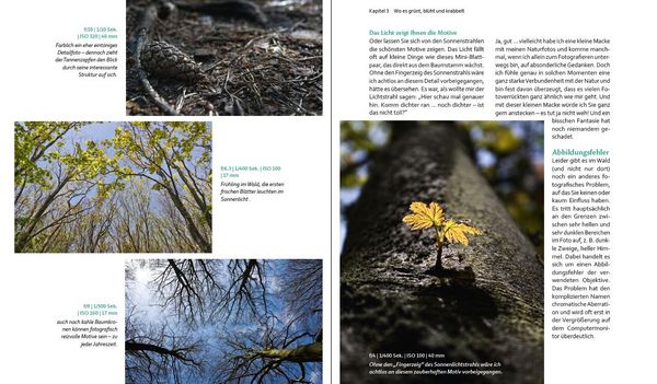 Produktbild: Bessere Fotos - leicht gemacht!