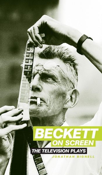 Produktbild: Beckett on Screen