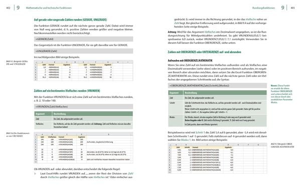 Landwirtschaftssimulator 22 - Der inoffizielle Guide' von 'Andreas  Zintzsch' - Buch - '978-3-8328-0509-8