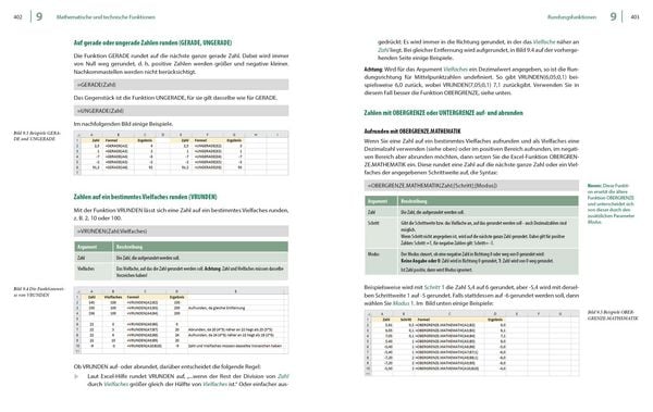 Produktbild: Landwirtschaftssimulator 22 - Der inoffizielle Guide