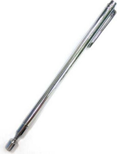 Produktbild: ESYLUX EC10430022 Teleskop Magnet bis 655mm ausziehbar CA-C Telescop