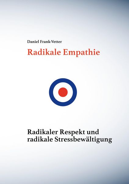 Produktbild: Radikale Empathie