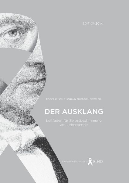 Produktbild: Der Ausklang (Edition 2014)