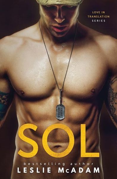 Produktbild: Sol