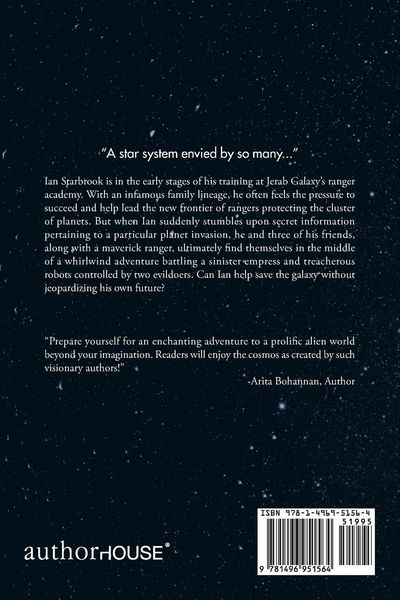 Produktbild: Octavian