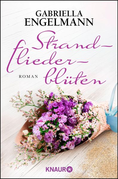 Produktbild: Strandfliederbl&uuml;ten