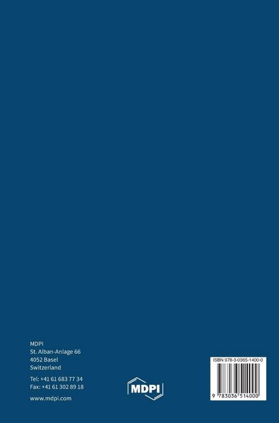Produktbild: Innovative Production Strategies for High-Quality, Traditional Pig Products