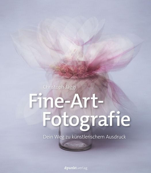 Produktbild: Fine-Art-Fotografie