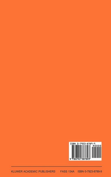 Produktbild: Topical Steroids in Gastroenterology and Hepatology
