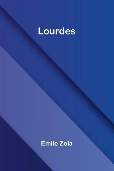 Produktbild: Lourdes