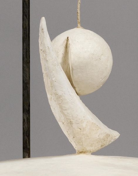Produktbild: Alberto Giacometti
