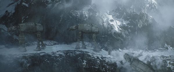 Produktbild: Star Wars - The Mandalorian & Grogu
