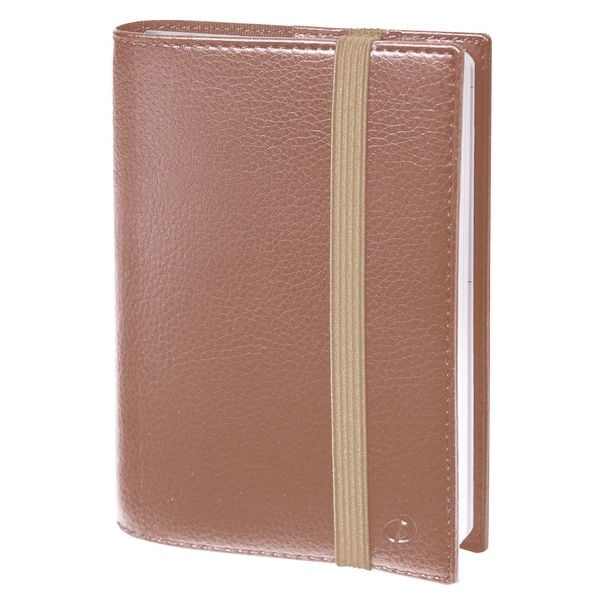 Produktbild: TIME&LIFE POCKET vz ML kupfer El 2027