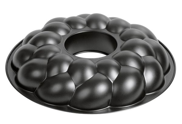 Produktbild: Kaiser Backformen Backform Marmorkranz Backform Marmorkranz