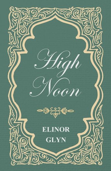 Produktbild: High Noon