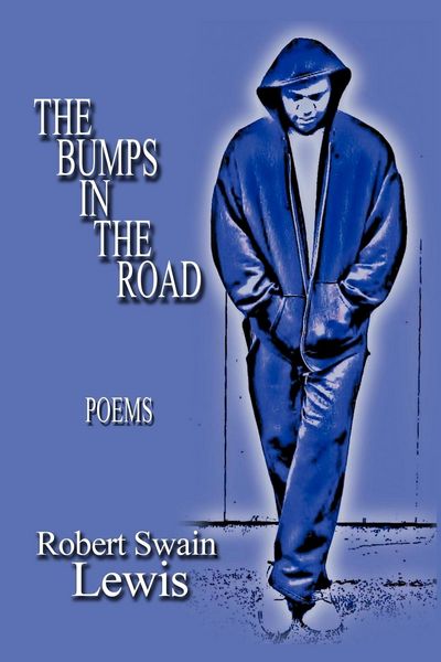 Produktbild: The Bumps in the Road