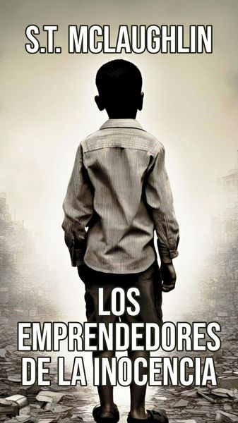 Produktbild: Los Emprendedores de la Inocencia