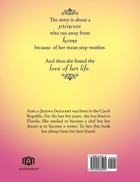 Produktbild: Princess Noslen
