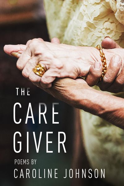 Produktbild: The Caregiver