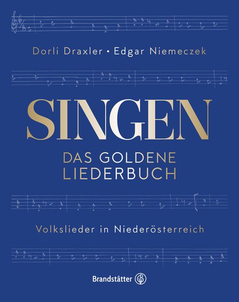 Produktbild: Singen