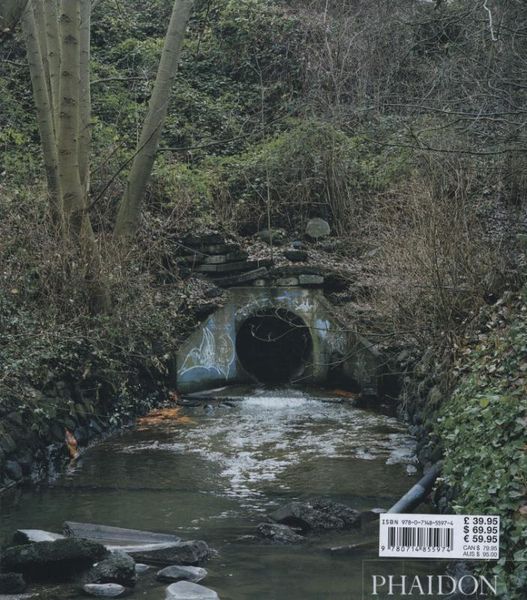 Produktbild: Jeff Wall
