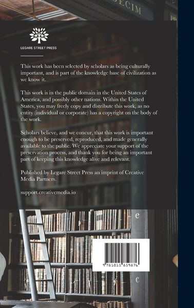 Produktbild: The Charm of the Impossible