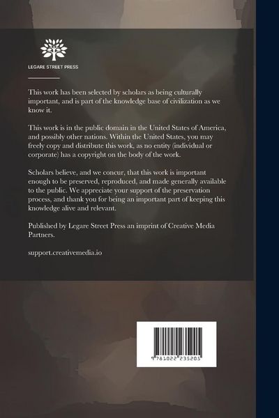 Produktbild: Seven Questions In Dispute