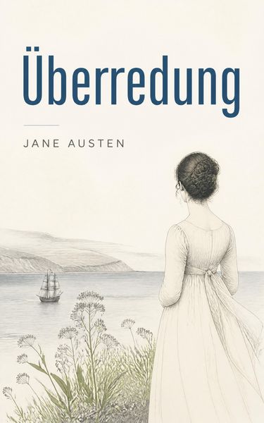 Produktbild: &Uuml;berredung