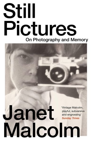 Produktbild: Still Pictures