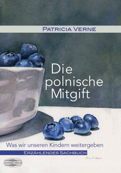 Die polnische Mitgift