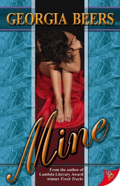 Produktbild: Mine