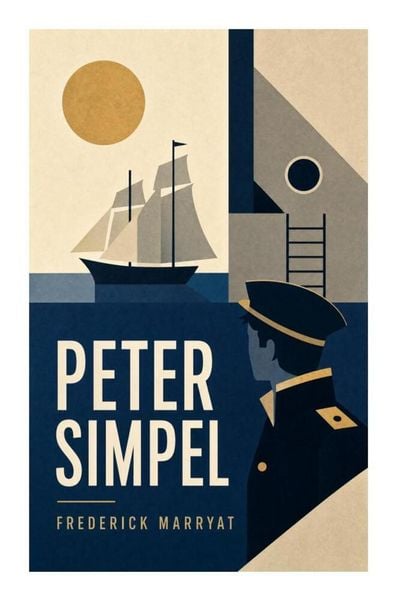 Produktbild: Peter Simpel
