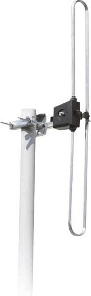 Produktbild: Wittenberg Antennen WB 301 DAB DAB+ Dachantenne