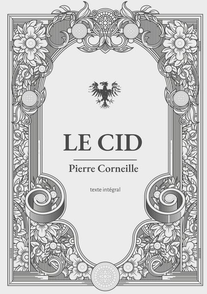 Produktbild: Le Cid